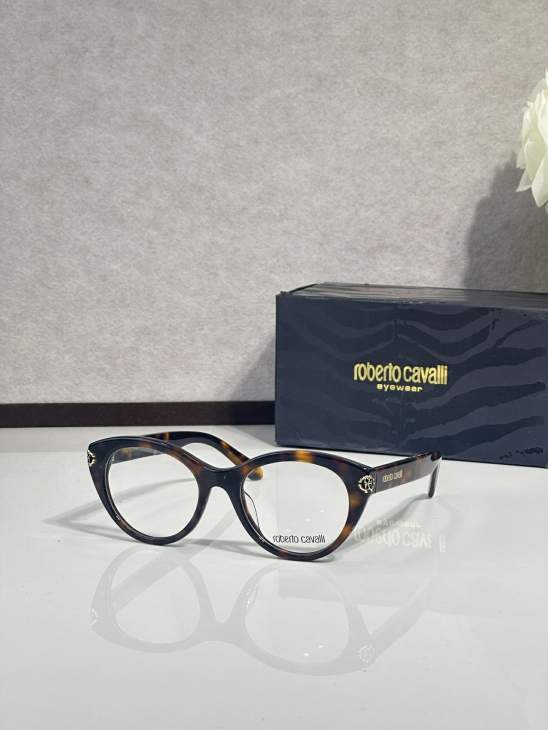 Picture of Roberto Cavalli Sunglasses _SKUfw77816888fw